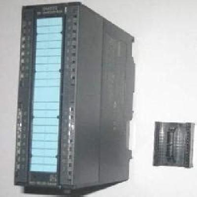 Siemens S7-300 SM322 32 DQ x 24 VDC