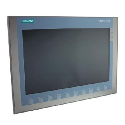 Siemens Simatic HMI, KTP1200 Basic
