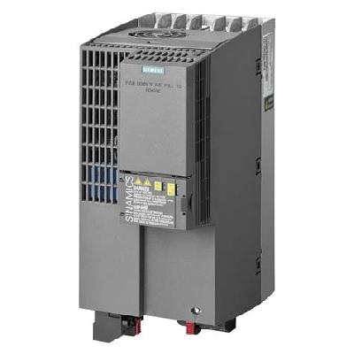 Siemens Sinamics G120C Drive
