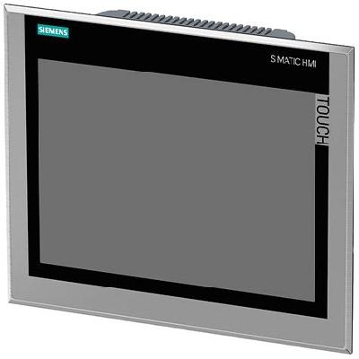 Simatic Hmi Tp1200 Comfort