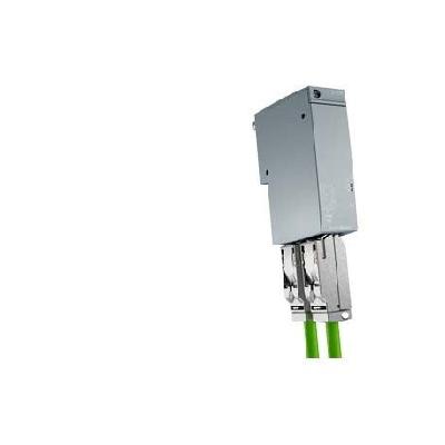 Simens ET200 SP Bus Adaptor BA 2xRJ45