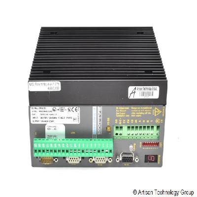 ABB (Baldor) Motion Servo Drive