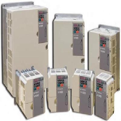 ABB Authorized System Intigrator