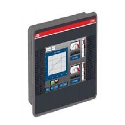 ABB Human Machine Interface(HMI)