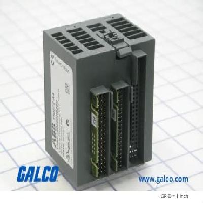 ABB Programmable Logic Controller(PLC)