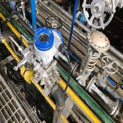 On Site Field Service and Retrofitting Solution