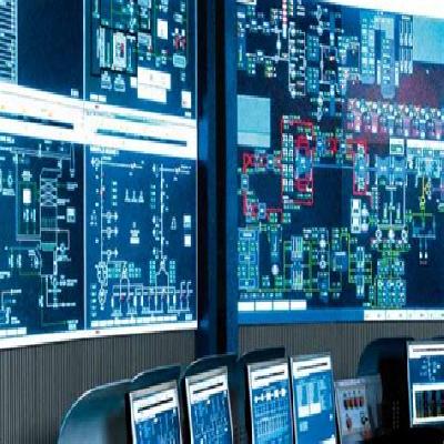 Scada System