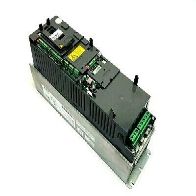 ABB ACS550 AC Drive Power Card