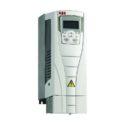 ACS550 01 012A 4