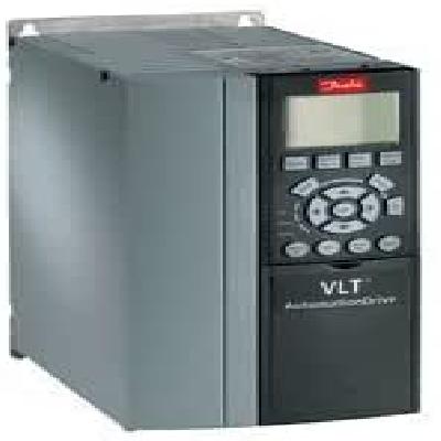 Danfoss Vlt Automation Drive Fc 301 Fc 302