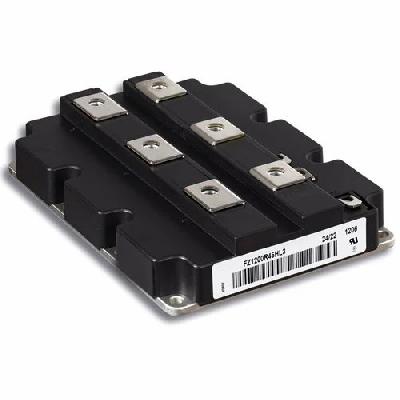 IGBT Modules