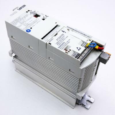 Lenze 8200 Vector