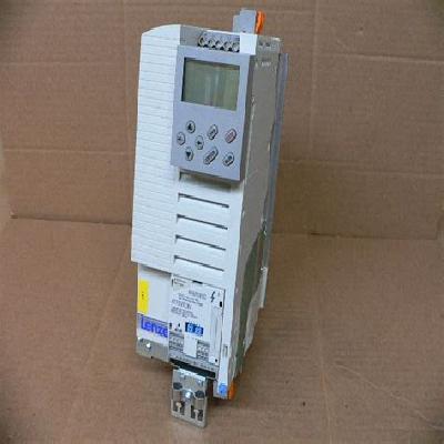 Lenze Drive E82EV302