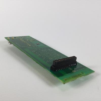 Pg-b2 Yaskawa Pg Card