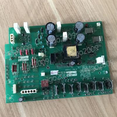 Schneider Atv 71 Power Card