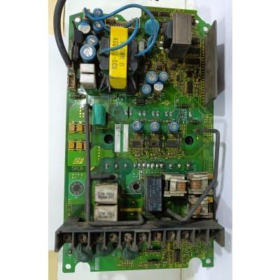 Yaskawa A1000 Power Card