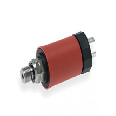 Pressure Sensor