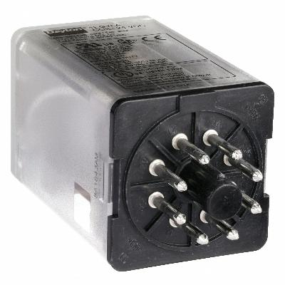 Elecfuture General Purpose Relay