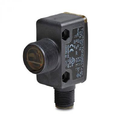 photoelectric sensors
