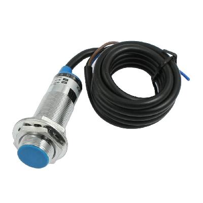 proximity sensors