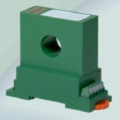 RMS Current Sensing Transducer
