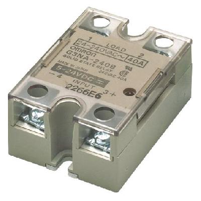 Solid State Relay