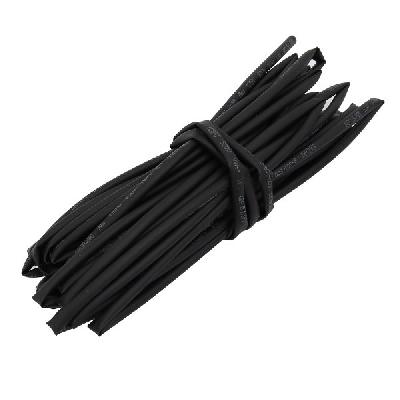 Woer Heat Shrinkable Sleeve