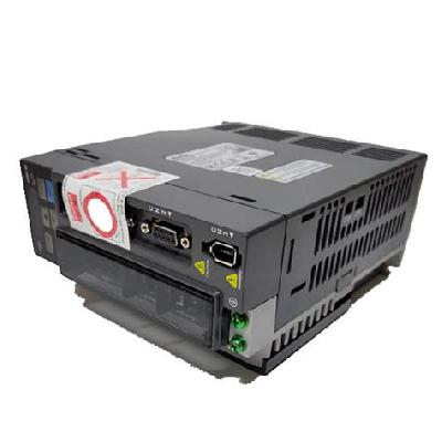 Delta ASDA-A2 Servo Drive