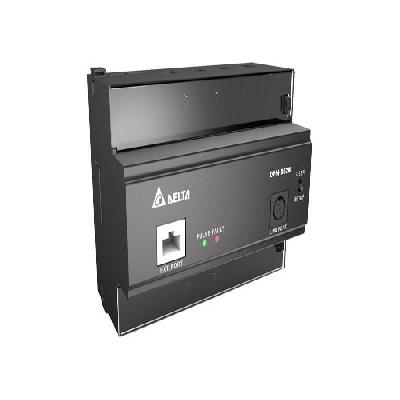 Delta DPM-520 Power Meter