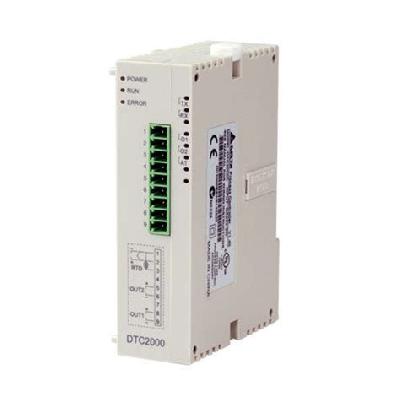 Delta DTC Temperature Controller