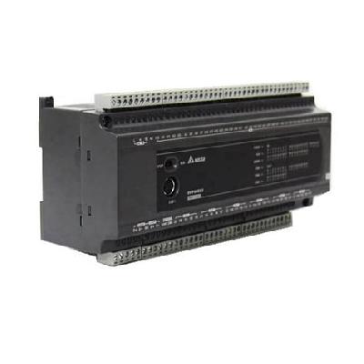 Delta DVP-ES2 PLC Controller