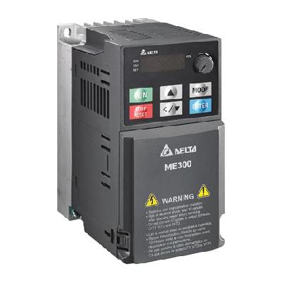 Me300 Delta AC Drive