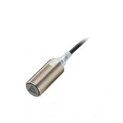 Proximity Sensor Delta