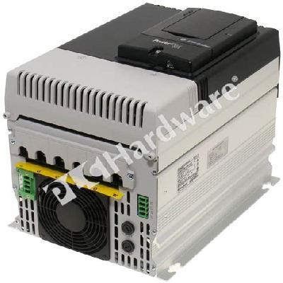 Allen-Bradley PLC Hardware
