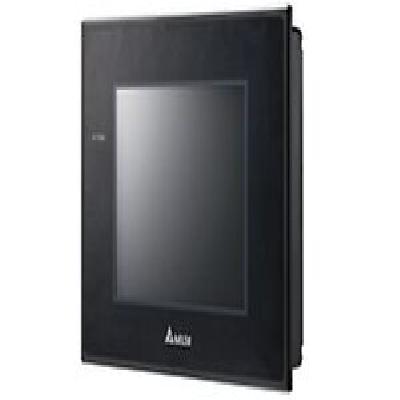 Delta HMI