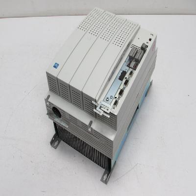 Lenze Servo Drive