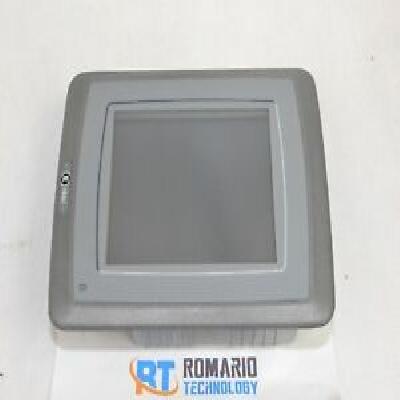 Mitsubishi hmi e1063