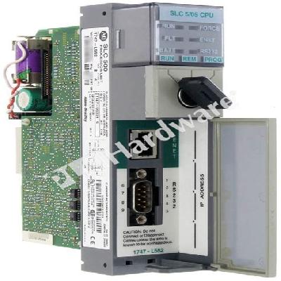 plc 