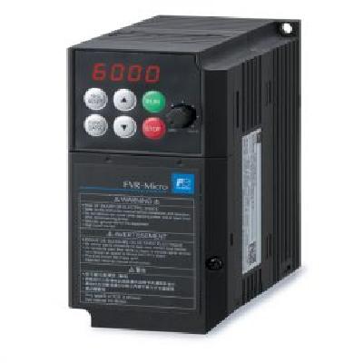 VFD penel 