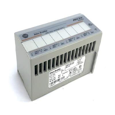 1794-IF4I ALLEN BRADLEY