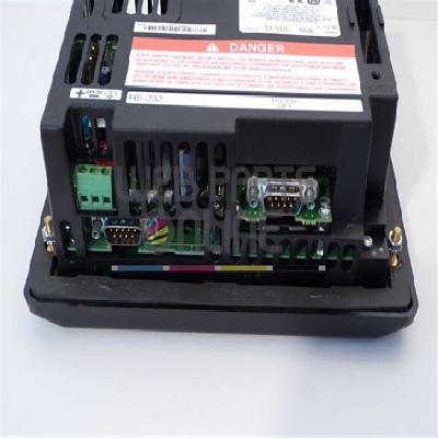2711-T5A16L1 Allen Bradley