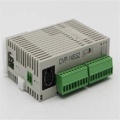 6212 24VDC NPN PLC module
