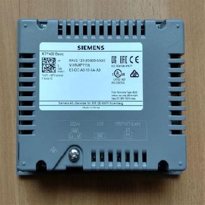 6AV2 123-2DB03-0AX0 SIEMENS
