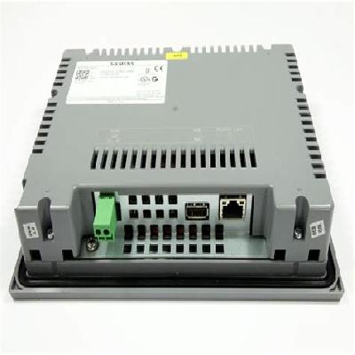 6AV2 123-2GB03-0AX0 SIEMENS