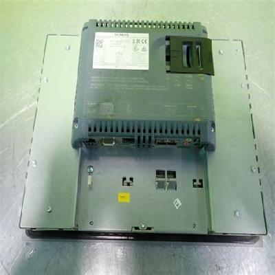 6AV2 124-0MC01-0AX0 SIEMENS