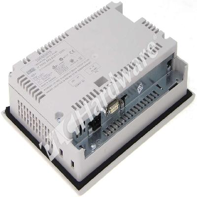 6AV6 640-0CA11-0AX1 Siemens HMI
