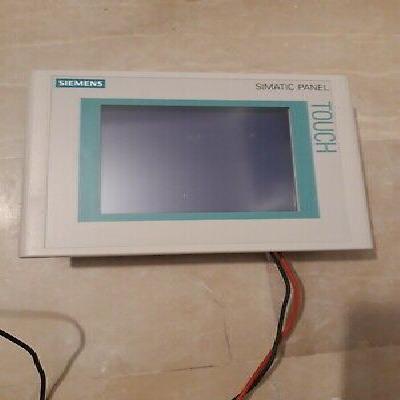 6AV6 642-0BC01-1AX1 SIEMENS