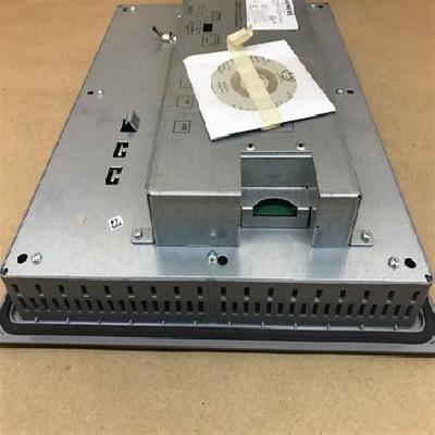 6AV6 643-0CD01-1AX1 SIEMENS