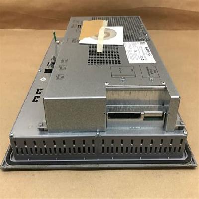 6AV6 644-0AA01-2AX0 SIEMENS