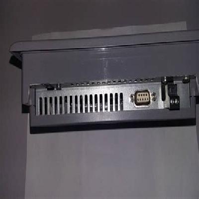 6AV6 647 0AC11 3AX0 Siemens KTP 600
